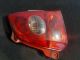 NISSAN PIXO N-TECH MK1 (UA0A) 2009 Backlight / Rearlight OSR 35603M68K10 #RR-000027517