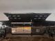 NISSAN PIXO N-TECH MK1 (UA0A) 2009 Front Bumper #RR-000027556