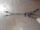 NISSAN PIXO N-TECH MK1 (UA0A) 2009 Gear Cable #RR-000027567