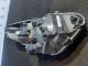 NISSAN PIXO N-TECH MK1 (UA0A) 2009 Headlight / Headlamp NSF #RR-000027571