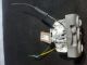 NISSAN PIXO N-TECH MK1 (UA0A) 2009 Heater Control Unit #RR-000027577
