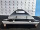 NISSAN PIXO N-TECH MK1 (UA0A) 2009 SPEEDOMETER 34100M68K20 #RR-000027607