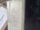 NISSAN PIXO N-TECH MK1 (UA0A) 2009 Dashboard Air Vent 27924-CY000 #RR-000027612