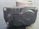 NISSAN PIXO N-TECH MK1 (UA0A) 2009 Throttle Body #RR-000027613