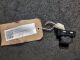 NISSAN PIXO N-TECH MK1 (UA0A) 2009 Door Lock Switch #RR-000027615