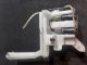 NISSAN PIXO N-TECH MK1 (UA0A) 2009 Windscreen Washer Pump #RR-000027626