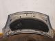 NISSAN PIXO N-TECH MK1 (UA0A) 2009 Bonnet Blue #RR-000027627
