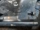 NISSAN PIXO N-TECH MK1 (UA0A) 2009 Wing Trim 77191-68KOO #RR-000027629