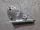 NISSAN PIXO N-TECH MK1 (UA0A) 2009 Dashboard Cover Trim 77181-68KOO #RR-000027631
