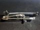NISSAN PIXO N-TECH MK1 (UA0A) 2009 Front Windscreen Wiper Linkage #RR-000027632