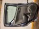 NISSAN PIXO N-TECH MK1 (UA0A) 2009 Complete Door OSR ZLZ #RR-000027633