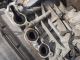 NISSAN PIXO N-TECH MK1 (UA0A) 2009 Complete Engine K10B #RR-000027634