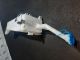 NISSAN PIXO N-TECH MK1 (UA0A) 2009 Engine Coolant Bottle #RR-000027635