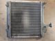 NISSAN PIXO N-TECH MK1 (UA0A) 2009 Air Condition Con Condenser Radiator 17700-68K00 #RR-000027636