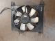 NISSAN PIXO N-TECH MK1 (UA0A) 2009 Air Condition A/C Air Con Compressor Bolt SR168000-7170 #RR-000027638