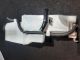 NISSAN PIXO N-TECH MK1 (UA0A) 2009 Rear Wiper Motor #RR-000027639
