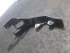   Driveshaft Holding Bracket A2138851901 #RR-000027644
