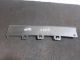    Bumper Bracket RIGHT A2138852701 #RR-000027645