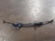    Steering Rack F800000673 #RR-000027647