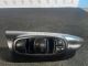    Dashboard Menu Switch 25401-1KK5E #RR-000027650