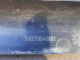    Engine Under Tray Cover 9682864880 #RR-000027652