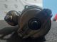    Starter Motor Assembly DEMD8R27 #RR-000027655