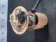    Fuel Pump 13426869 #RR-000027657