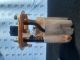    Fuel Pump #RR-000027659