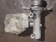    Brake Booster Pump A0024315202 #RR-000027661