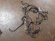    Engine Wire Loom #RR-000027662