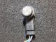    Parking Sensor #RR-000027664