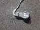    Parking Sensor #RR-000027665