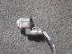    Parking Sensor #RR-000027666