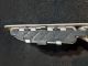    Bumper Bracket RIGHT 6M21-16E248-AA #RR-000027671