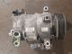    A/C Compressor Pump Gasket 51936675 #RR-000027672