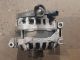    Alternator Assembly 51943774 #RR-000027673