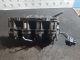    Inlet Intake Manifold 39300-2B100 #RR-000027674