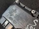   Throttle Body 35100-2B300 #RR-000027675