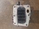    EGR Cooler 9807593080 #RR-000027677