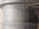    Mass Air Flow Meter Sensor 0281002779 #RR-000027679