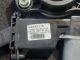    Door Catch Centre Lock Mechanism Solenoid 98820-ZS140 #RR-000027684