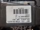    Heater Blower Motor AV272700-8075 #RR-000027685