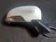    Wing Mirror / Side View Mirror OSF #RR-000027686