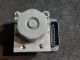    ABS Brake Pump 0265956292 #RR-000027687