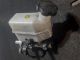    Brake Master Cylinder #RR-000027688