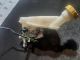    Brake Master Cylinder #RR-000027689