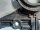    Window Winder Regulator 85710-47110 #RR-000027690