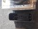    ABS Brake Pump 100970-05153 #RR-000027691
