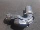    Fuel Pump 17275-0X011 #RR-000027692
