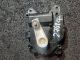    Heater Blower Motor MF113800-2810PLS #RR-000027694